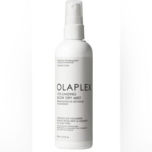 NWT: Olaplex - Volumizing Blow Dry Mist
